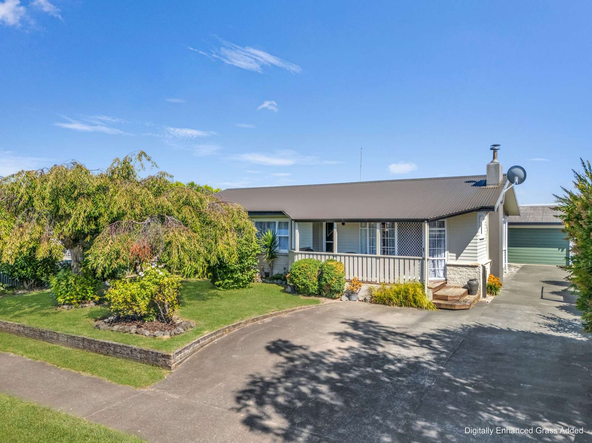 74 Alexander Avenue Onekawa_0