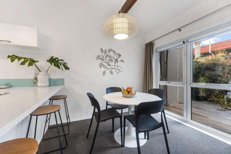 2/40 James Evans Drive Northcote_14