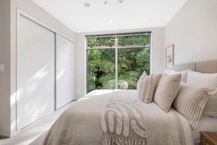 308/19 Bute Road Browns Bay_7