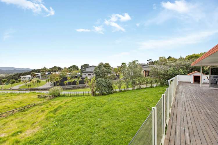 25b Phillip Avenue Glen Eden_11