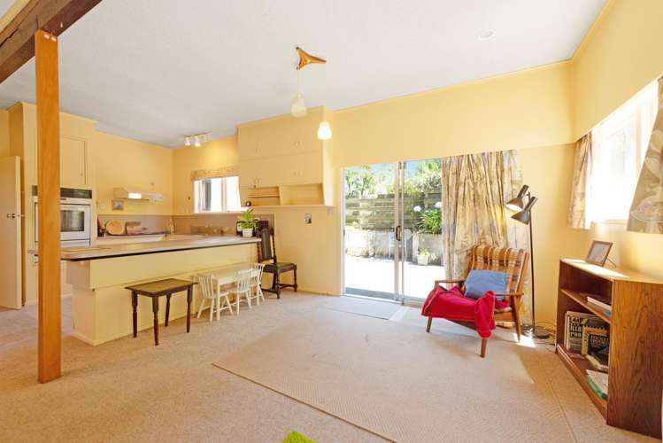 35 Rosehaugh Avenue Karori_18