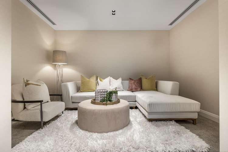 203/308 Remuera Road Remuera_15