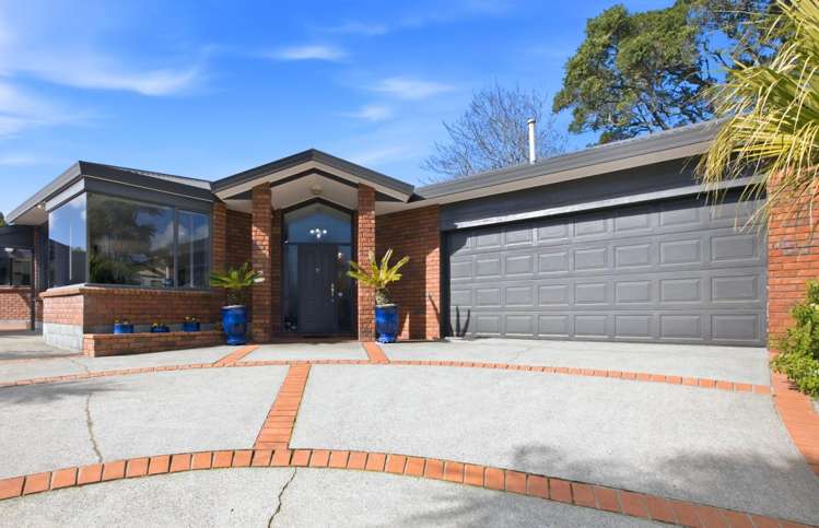 71 Brooklands Road_4