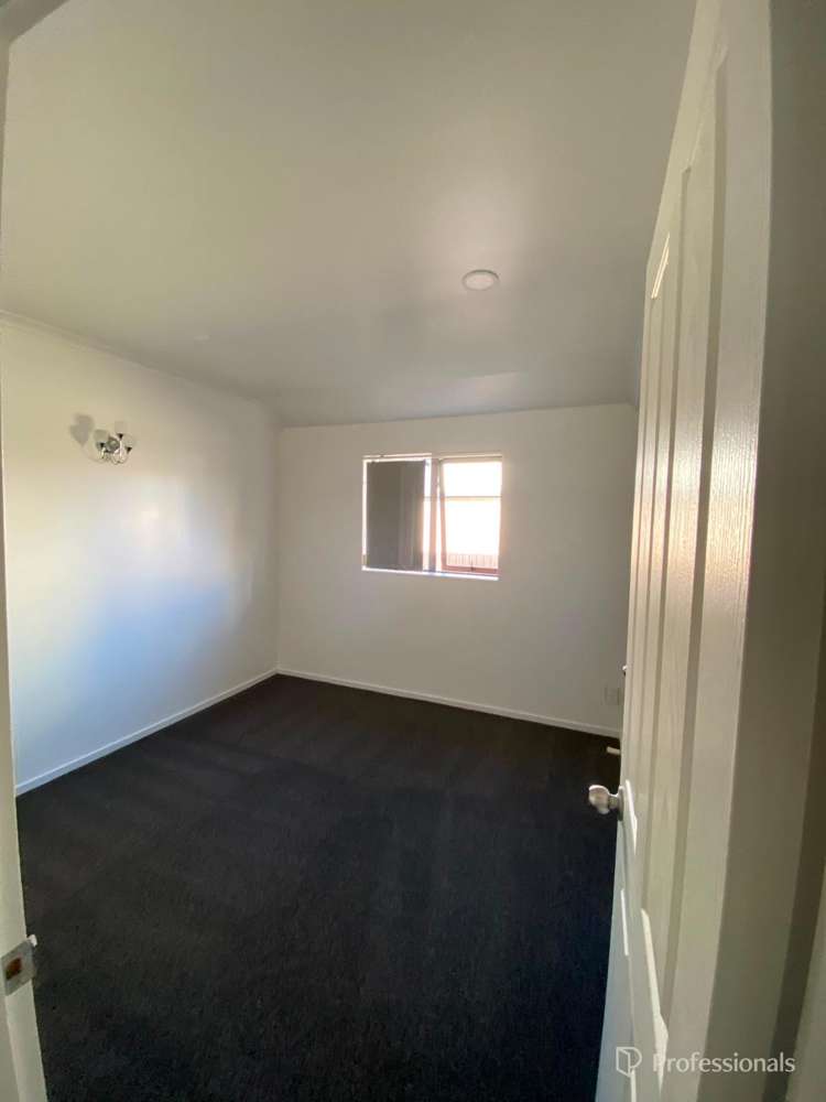 60A Cambridge Terrace Papatoetoe_6