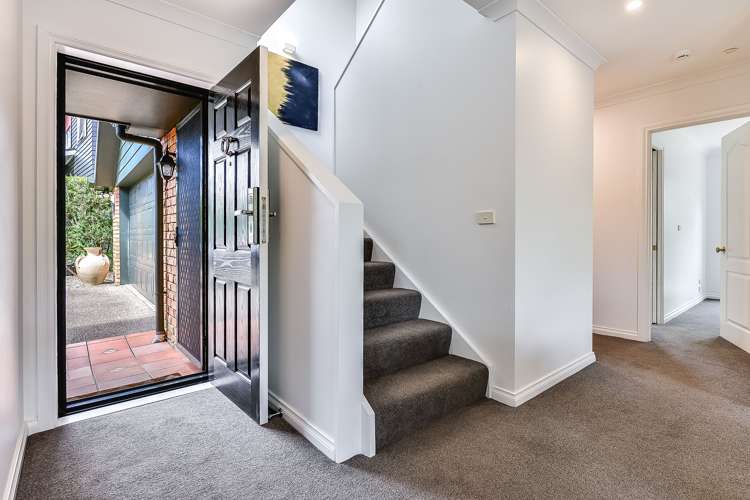 23 Whyte Street Hamilton East_1