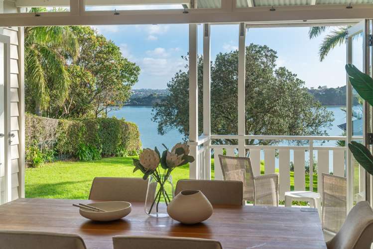 12 Second Avenue Stanley Point_7