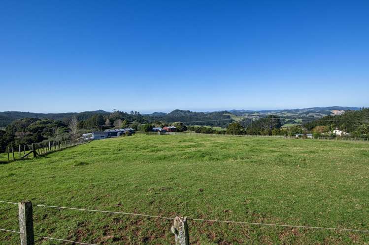 9 Lauries Drive Kauri_25