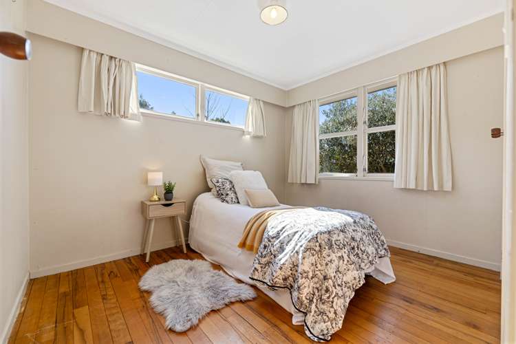 8 Liston Avenue Hilltop_6