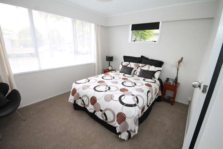 3 Cooper Place Papakura_6