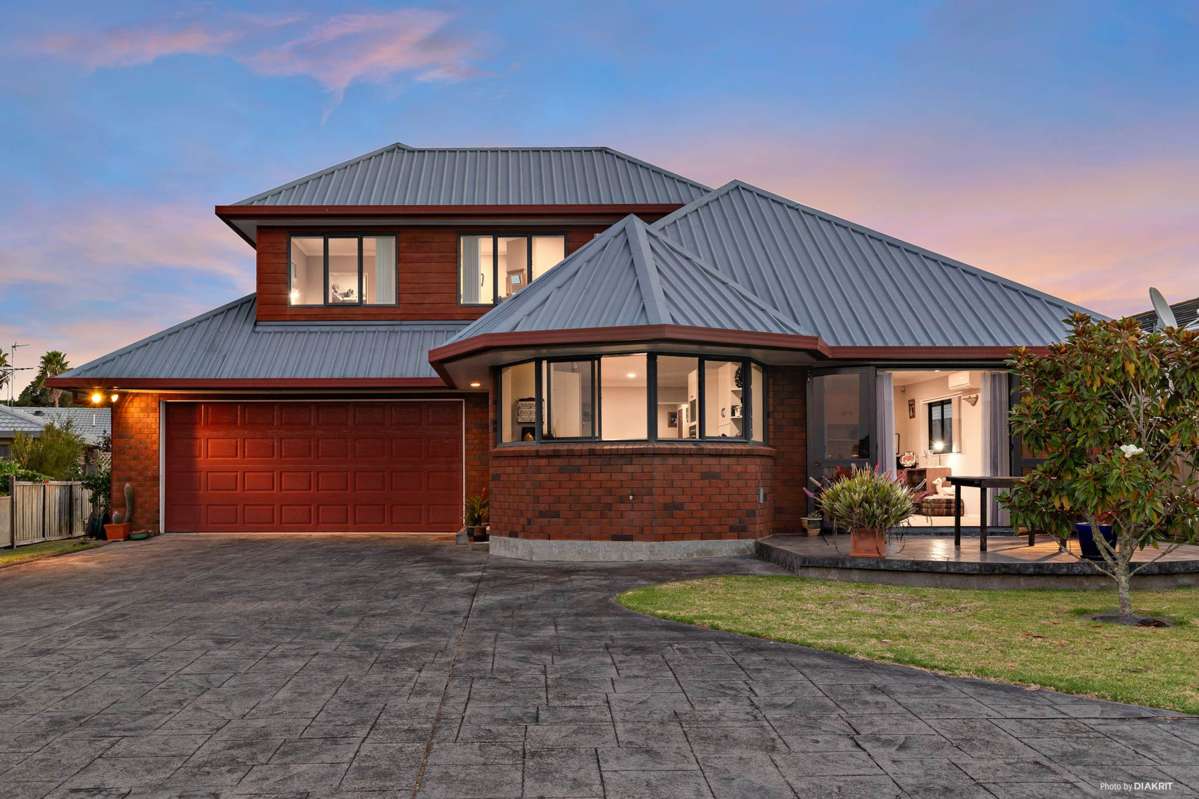 12 Emsworth Court_5