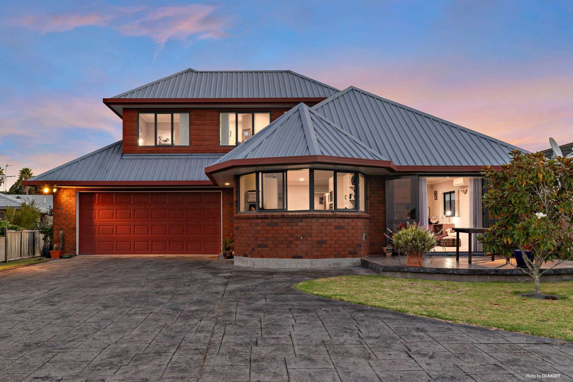12 Emsworth Court Pukekohe_0