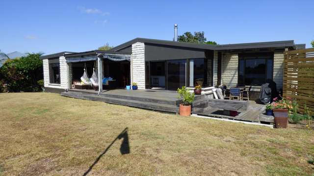 24 Paretu Drive Kerikeri_2