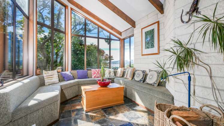 16 Middleton Road Kew_1