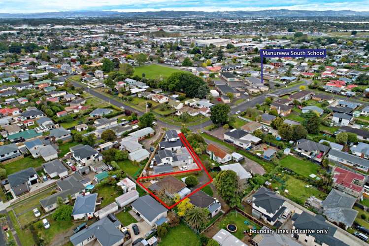 1/50a Tawa Crescent Manurewa_14