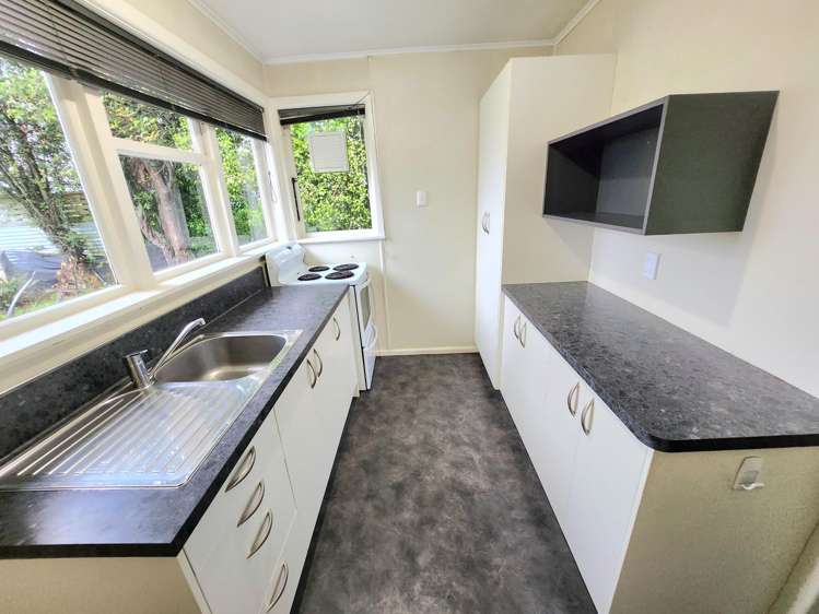 9 Roach Street Oamaru_1