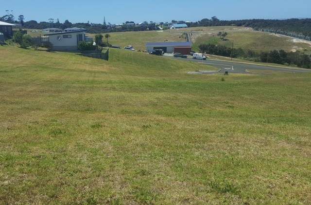 32 Carrington Drive Karikari Peninsula_3