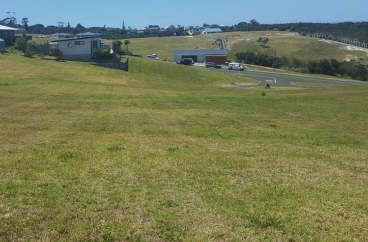 32 Carrington Drive Karikari Peninsula_3