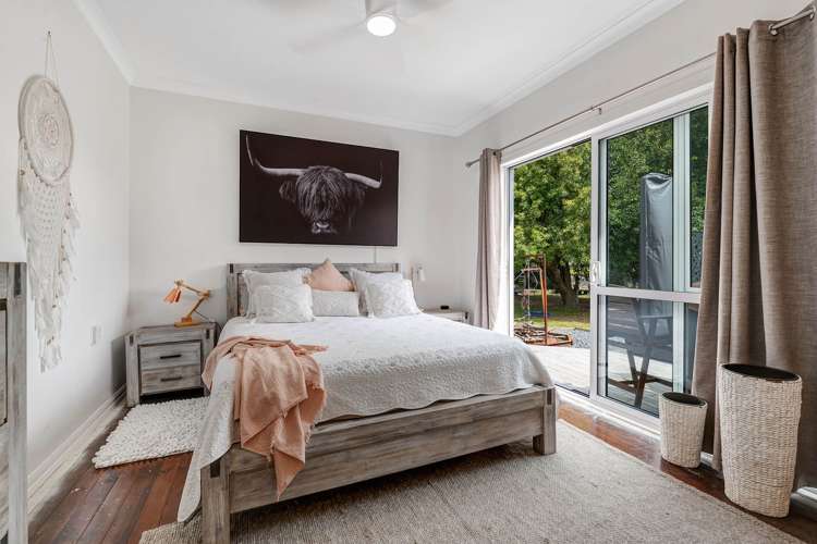 2744 Kaipara Coast Highway Glorit_6