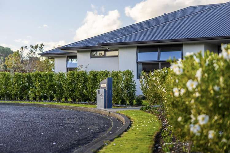 10 Hanalin Drive Marton_35