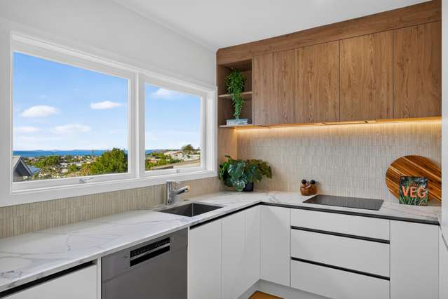 313 East Coast Road Mairangi Bay_2