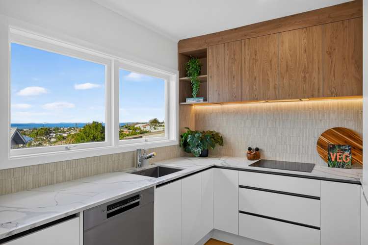 313 East Coast Road Mairangi Bay_2