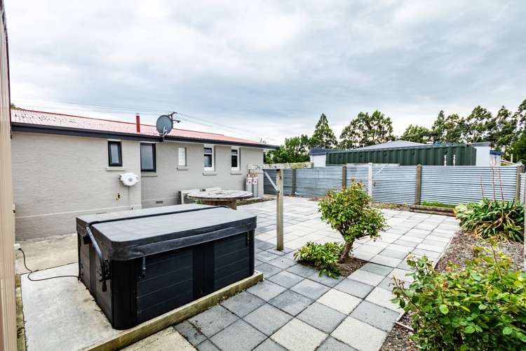 9 Grange Street Winton_15