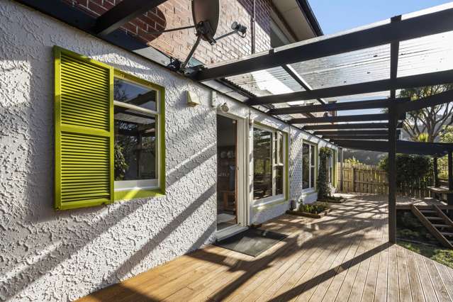 43a Rose Street Wadestown_1