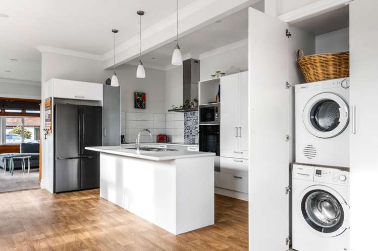 23 Albert Street Te Hapara_12
