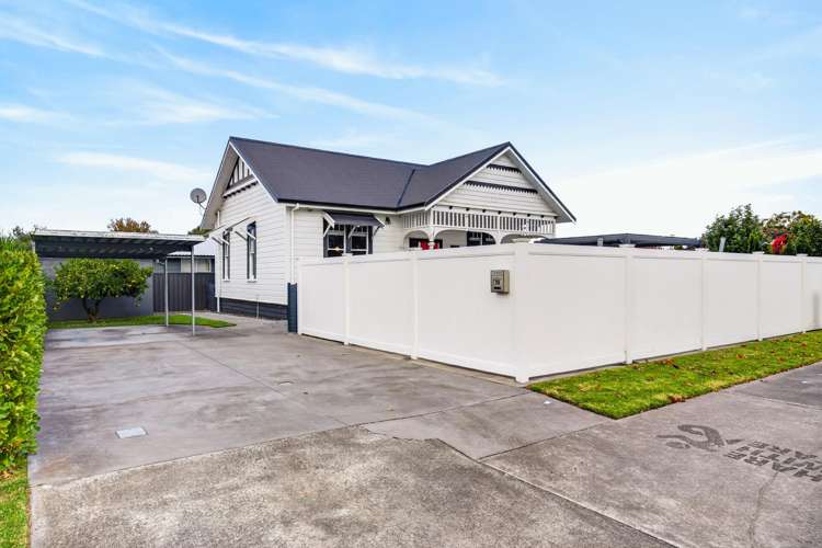 314 Townshend Street St Leonards_4