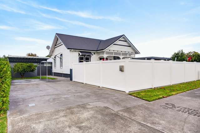 314 Townshend Street St Leonards_4