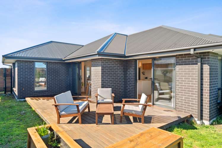 501 Springston Rolleston Road Rolleston_22