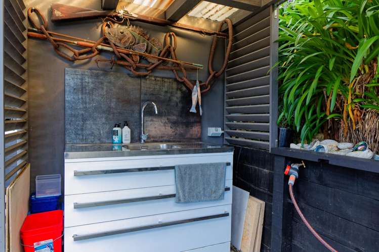 84b Churchill Street Kaikoura_65