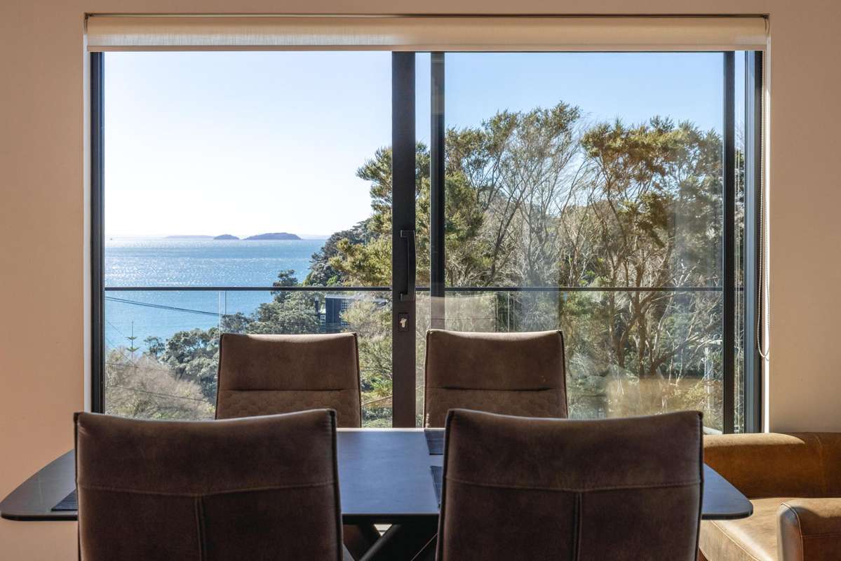 55 Coromandel Road_2