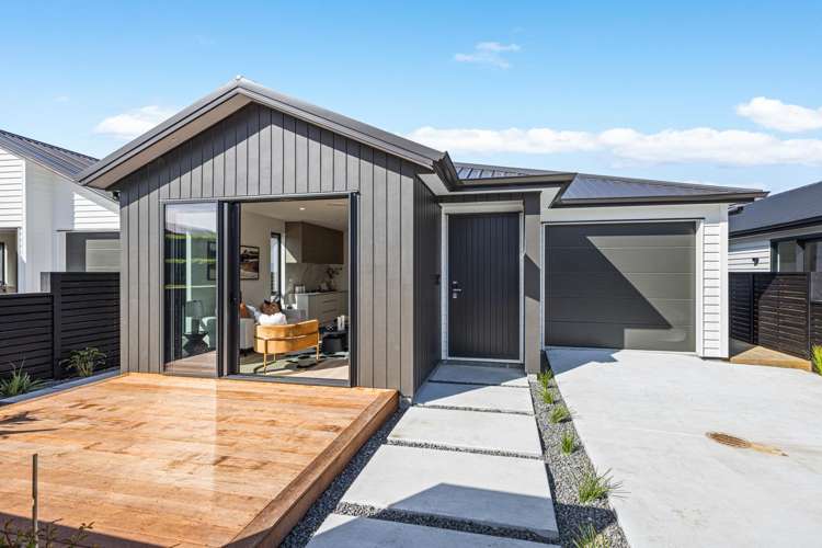 29 Harakeke Court_5