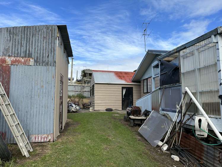 41 Donald Road Kaitaia_6