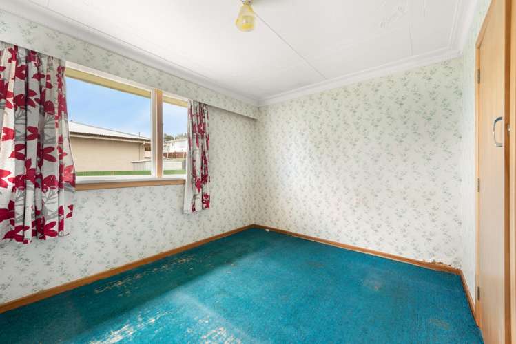 73 Hamilton Street Gore Surrounds_10