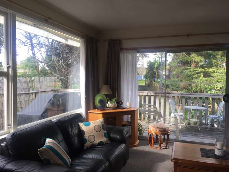 33 Glendale Road Glen Eden_7