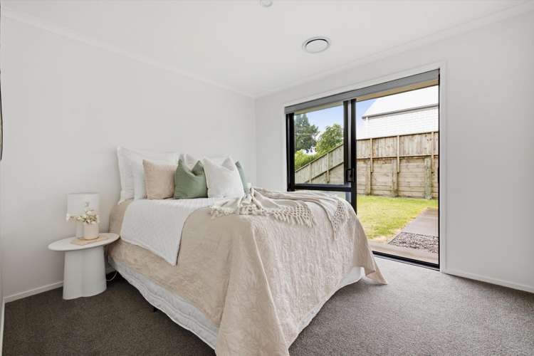 11 Tarata Place Owhata_13