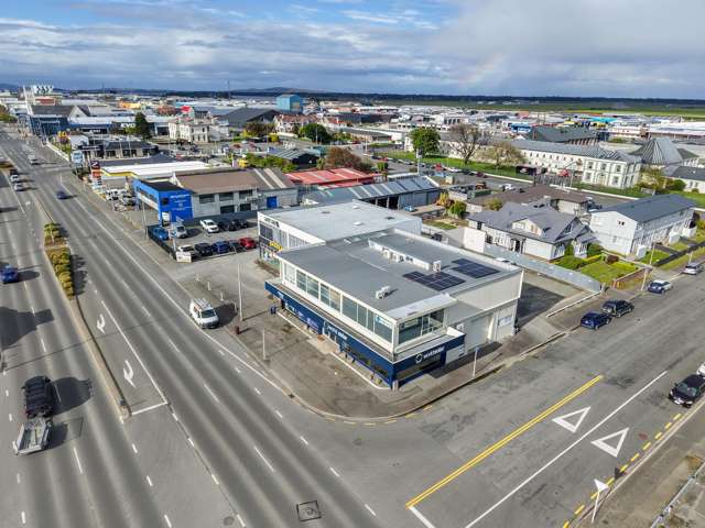 228 Dee Street and 11 Earnslaw Street Avenal_1