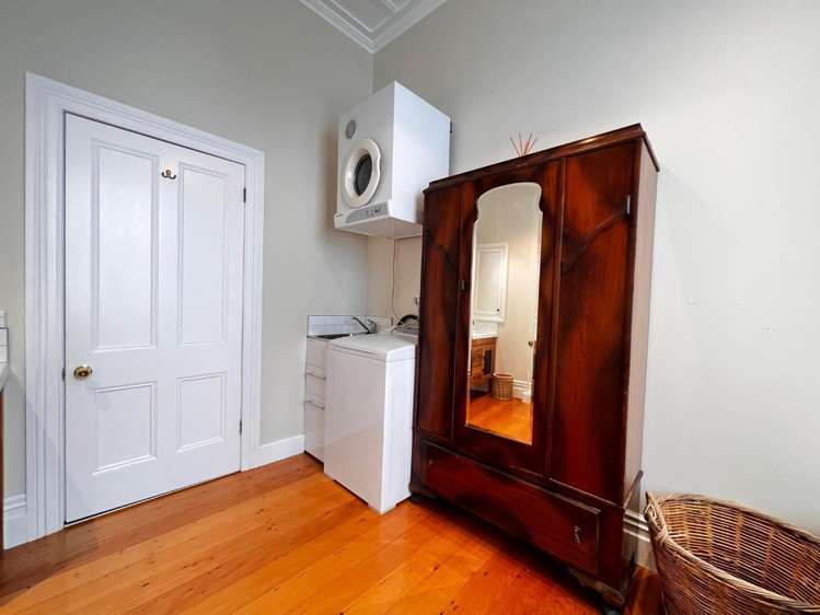 25 Shoal Bay Road Devonport_15