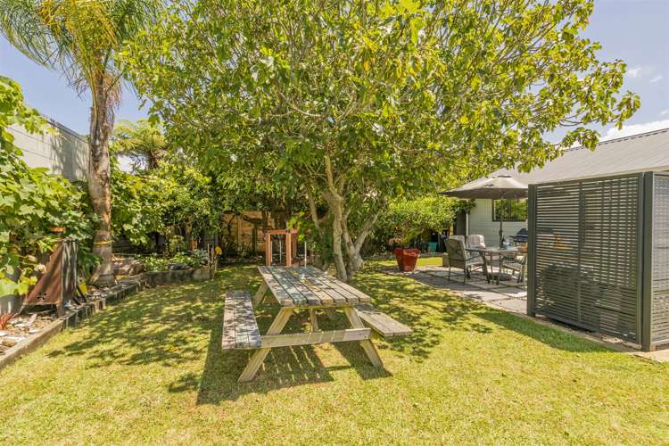 135a Robinson Road Whitianga_17