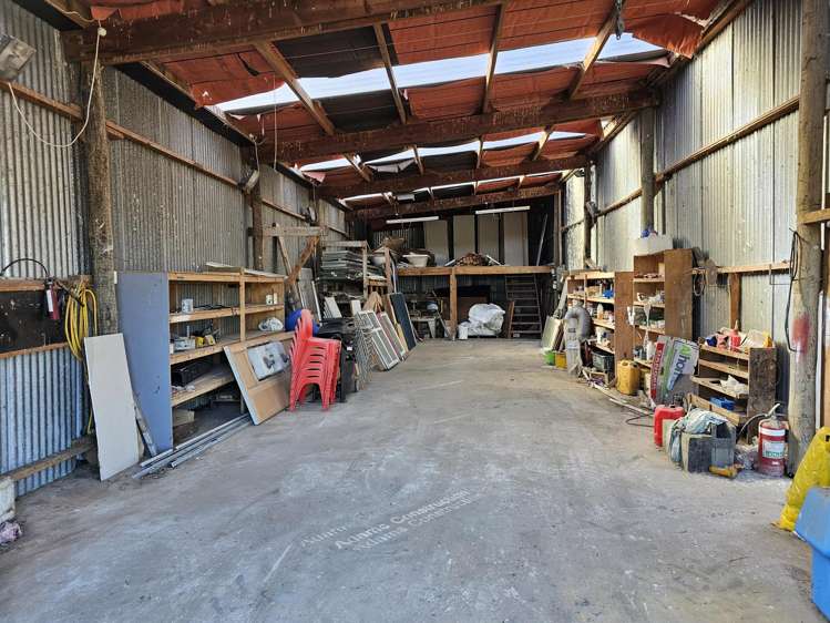 1 Cnr Fairdown Road and Caledonian Road Fairdown_6