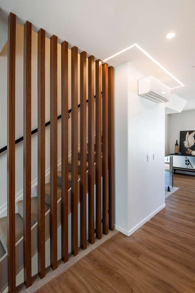 18 Mina Way Browns Bay_8