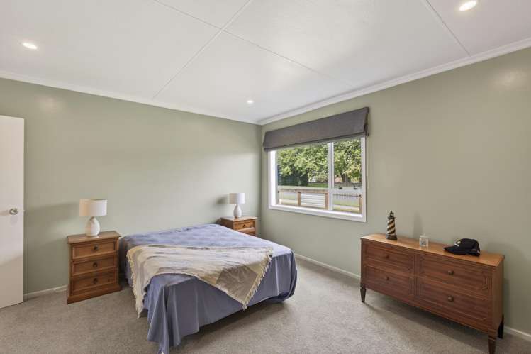 1 Rimu Street Inglewood_17