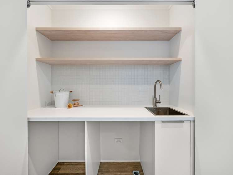 6 Rehua Way Papamoa_8