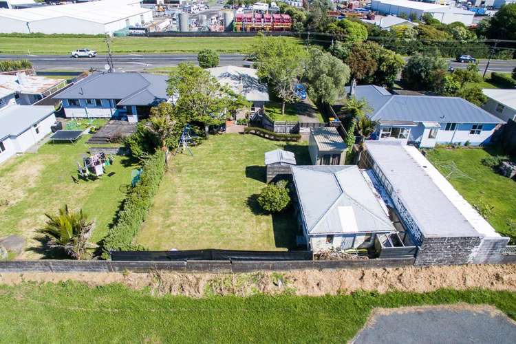 1151 Devon Road Bell Block_11