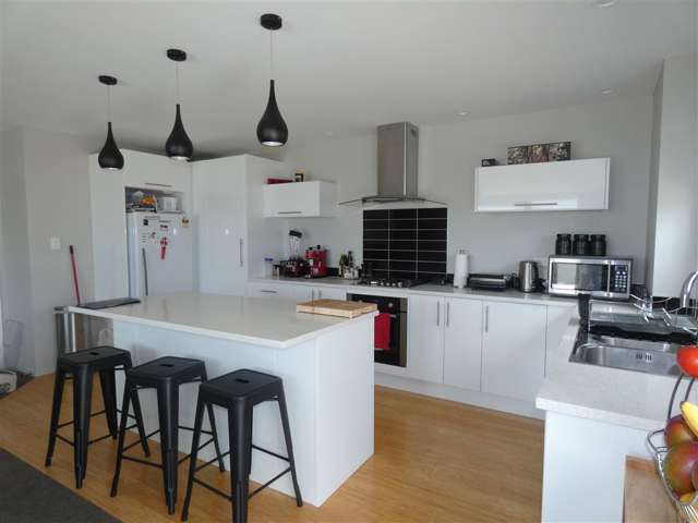 5 Spitfire Place Newlands_2