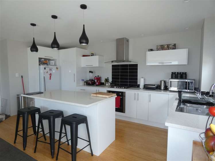 5 Spitfire Place Newlands_2