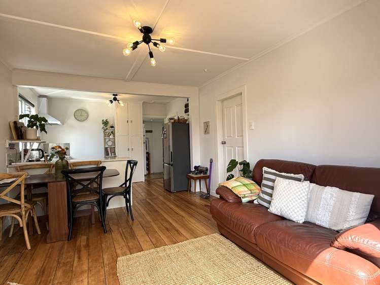 18 Wilson Road South Paengaroa_6