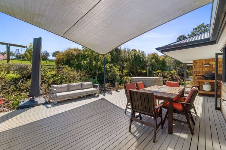 26 Appleton Lane_2